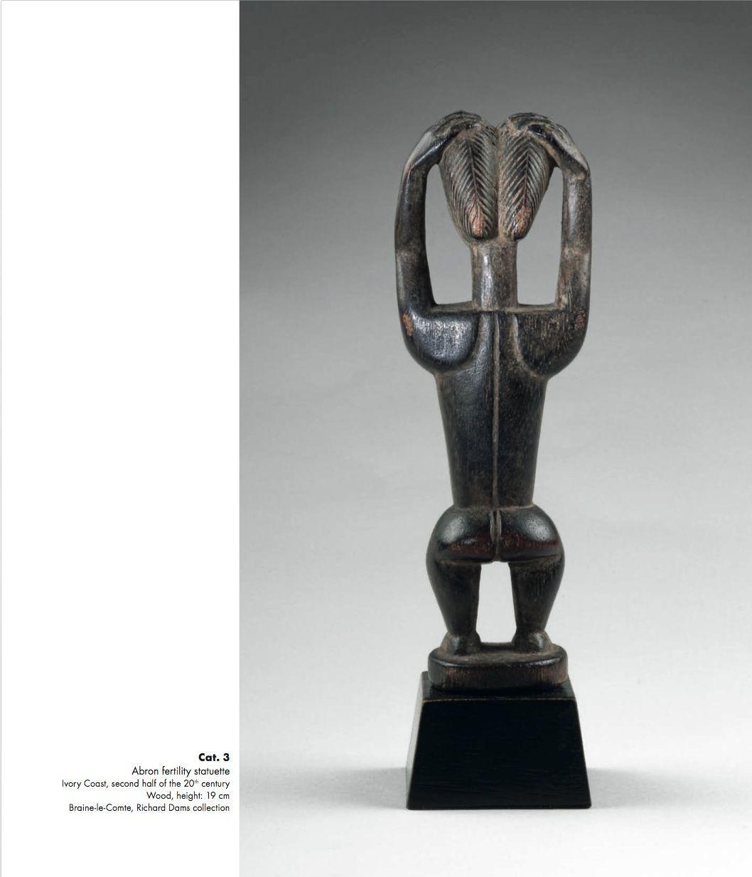 Bild: 9782390252290 | Picasso &amp; Abstraction | Royal Museums of Fine Arts of Belgium | Buch
