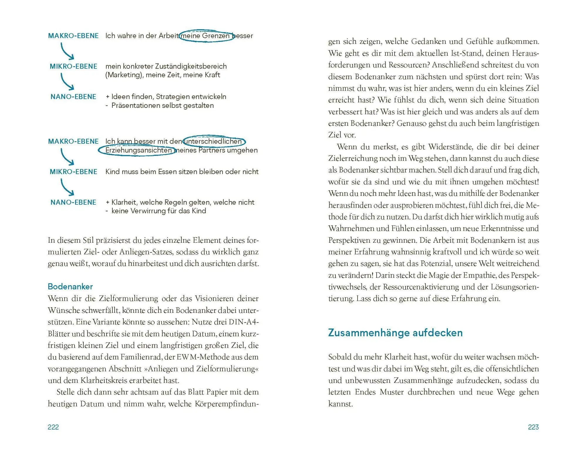 Bild: 9783466312290 | Kindheit ohne Gepäck | Carina Thiemann | Taschenbuch | 256 S. | 2025