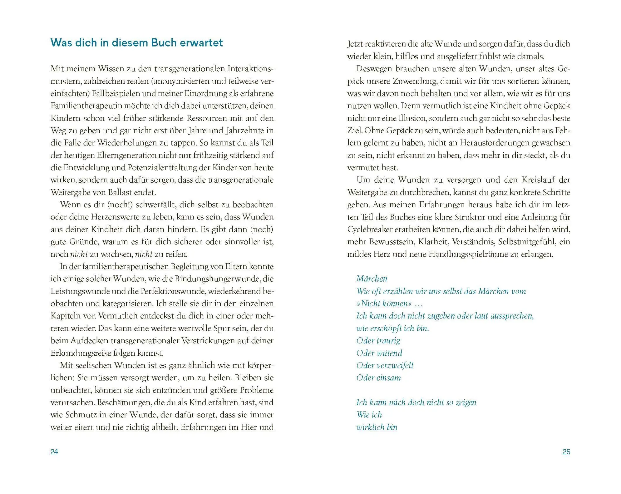 Bild: 9783466312290 | Kindheit ohne Gepäck | Carina Thiemann | Taschenbuch | 256 S. | 2025