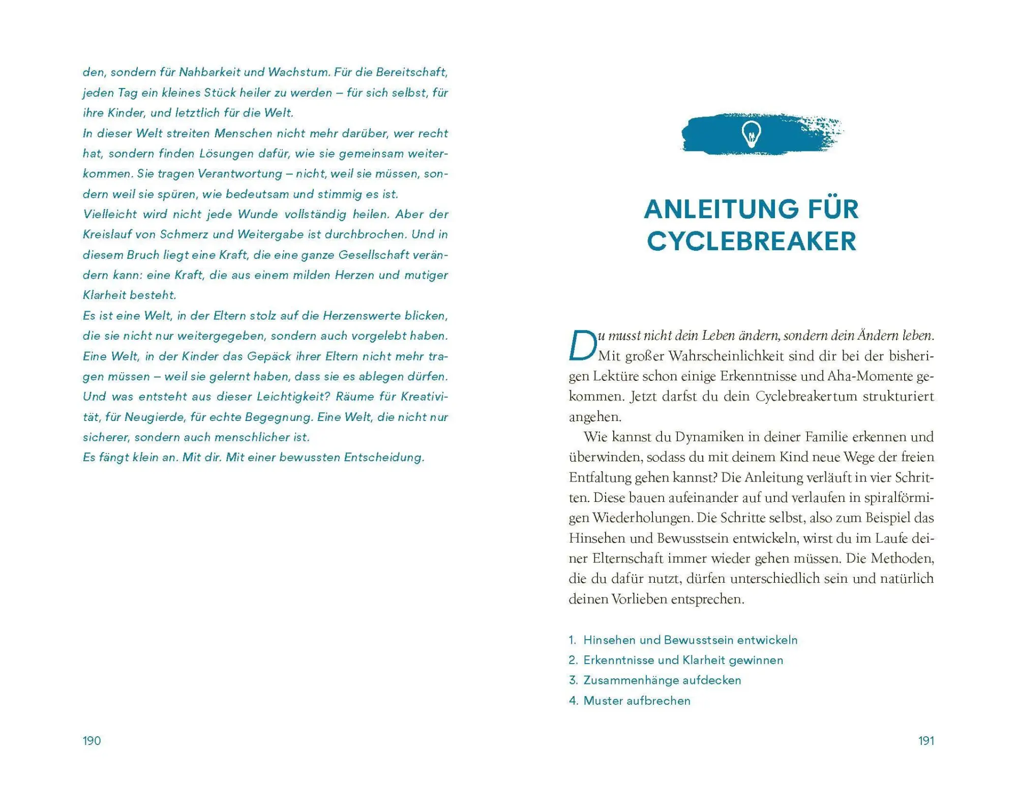 Bild: 9783466312290 | Kindheit ohne Gepäck | Carina Thiemann | Taschenbuch | 256 S. | 2025