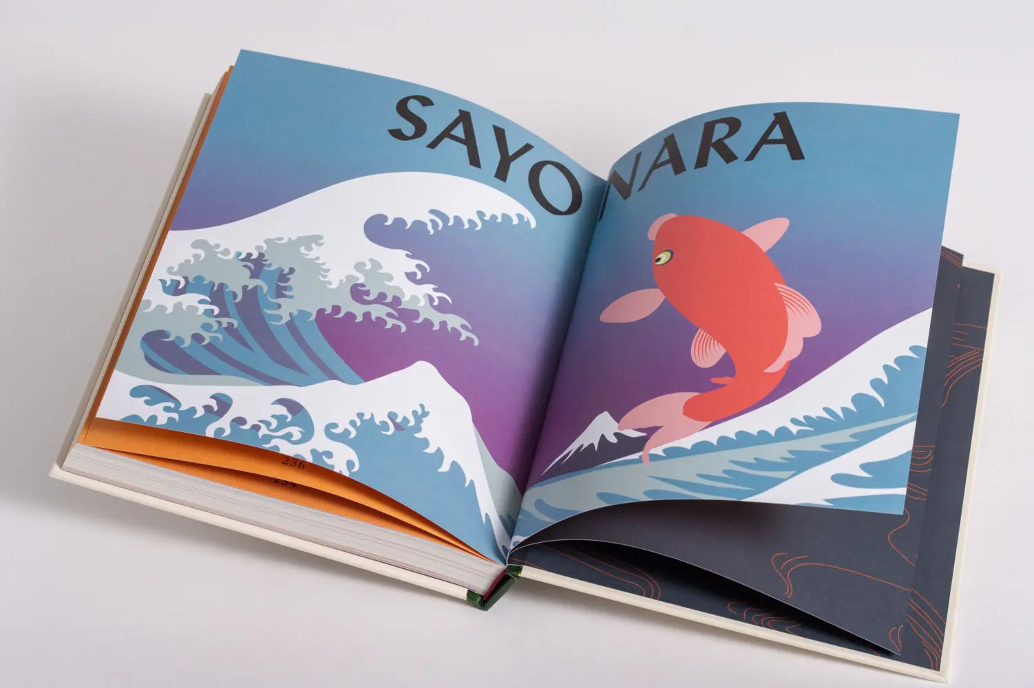 Bild: 9783517102290 | IZAKAYA | Tim Anderson | Buch | 240 S. | Deutsch | 2023 | Südwest