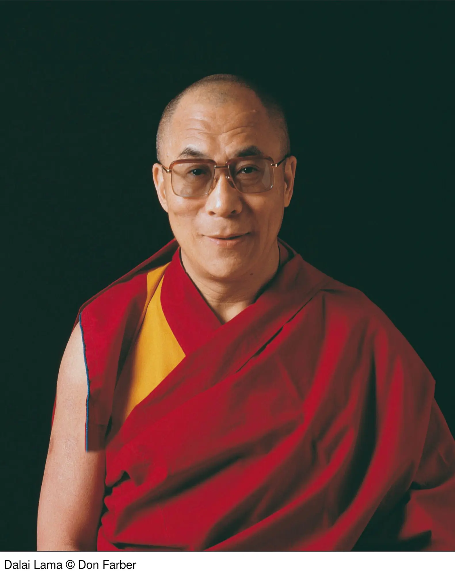 Autor: 9783404612390 | Das Buch der Freiheit | Dalai Lama | Taschenbuch | 432 S. | Deutsch