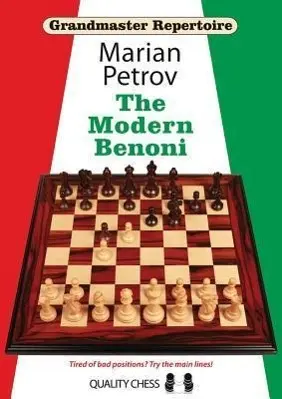 Cover: 9781907982590 | Grandmaster Repertoire 12 | Marian Petrov | Taschenbuch | Englisch