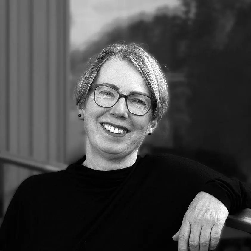 Autor: 9783384112590 | Alles, was ist - poetische Miniaturen | Birgit Oßwald-Krüger | Buch