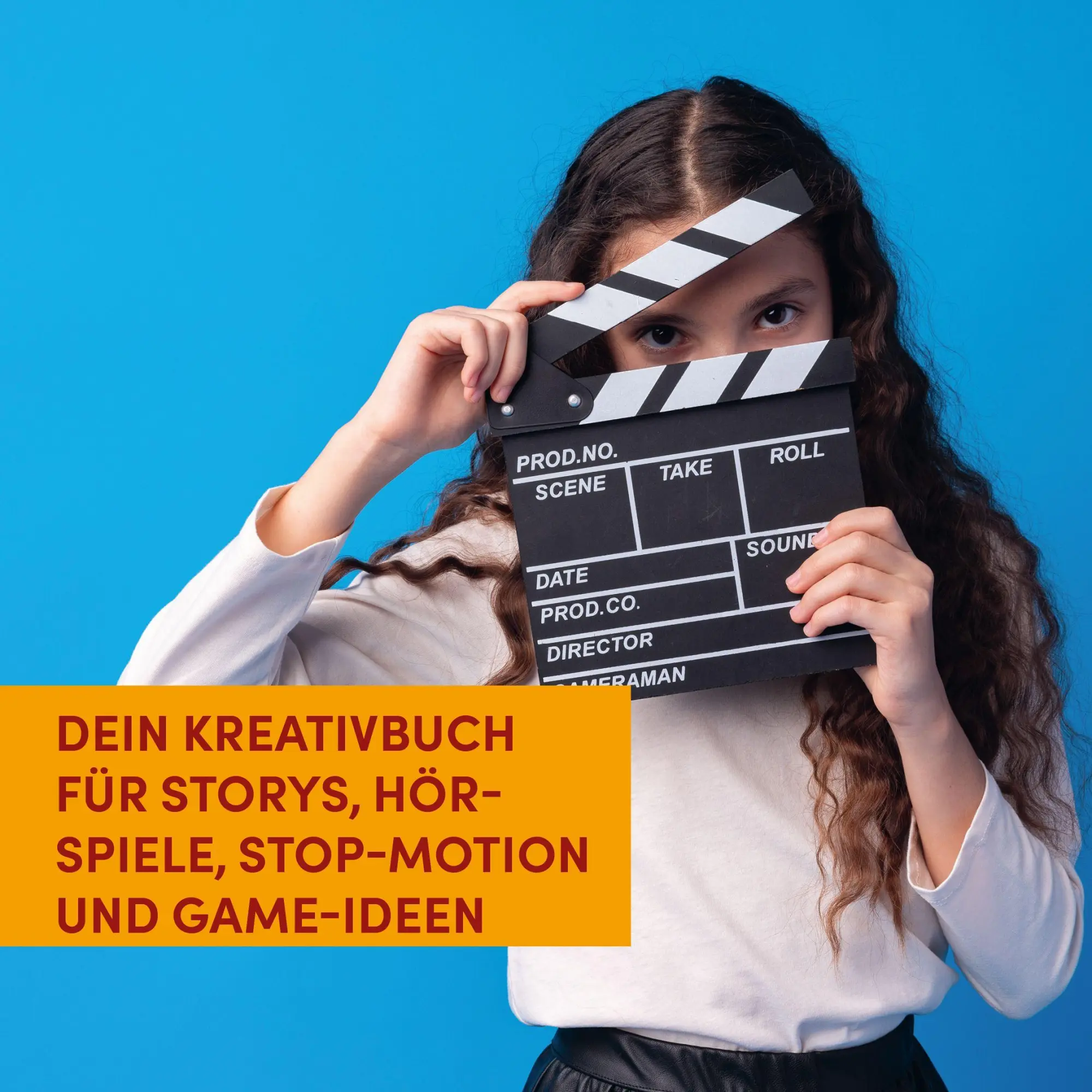 Bild: 9783735892690 | Digital Genial! - Schritt für Schritt zum Medienprofi | Lilly Werny