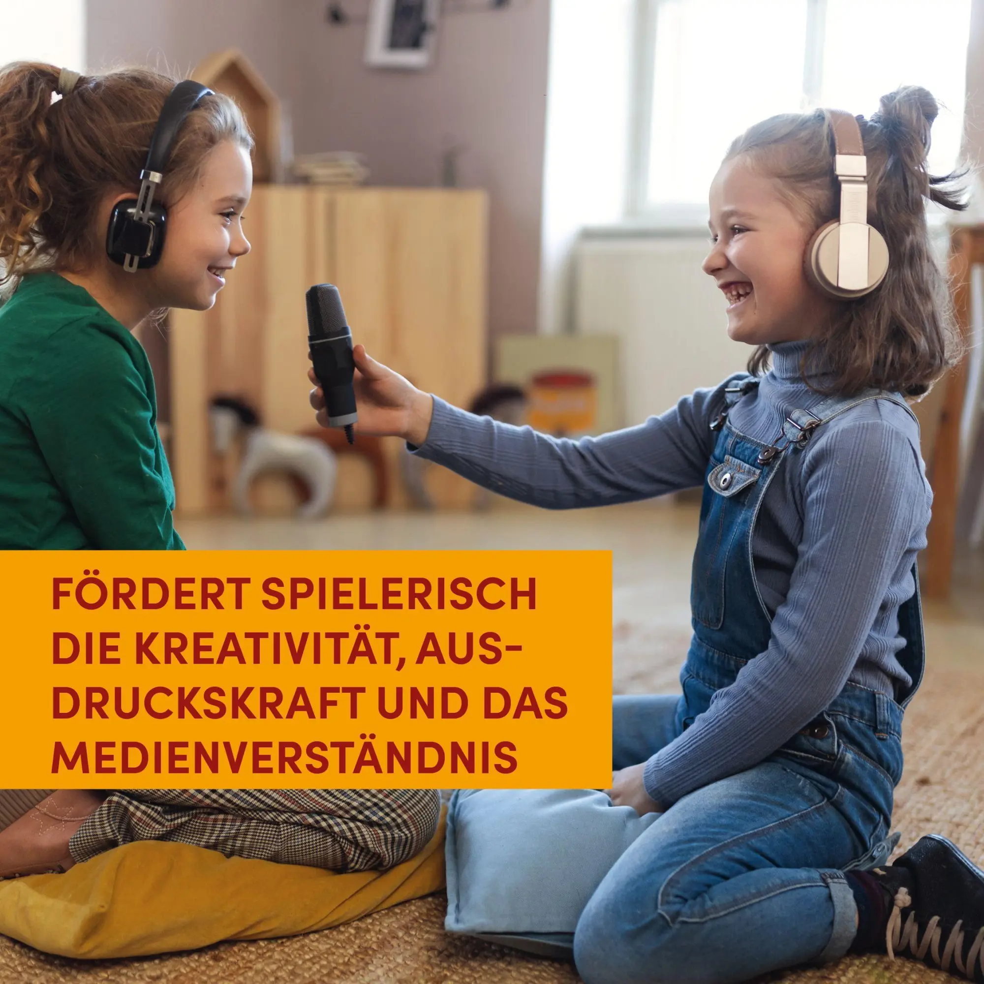 Bild: 9783735892690 | Digital Genial! - Schritt für Schritt zum Medienprofi | Lilly Werny