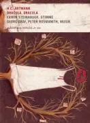 Cover: 9783854762690 | Dracula, Dracula | H C/Graf, Georg/Rosmanith, Peter Artmann | Buch