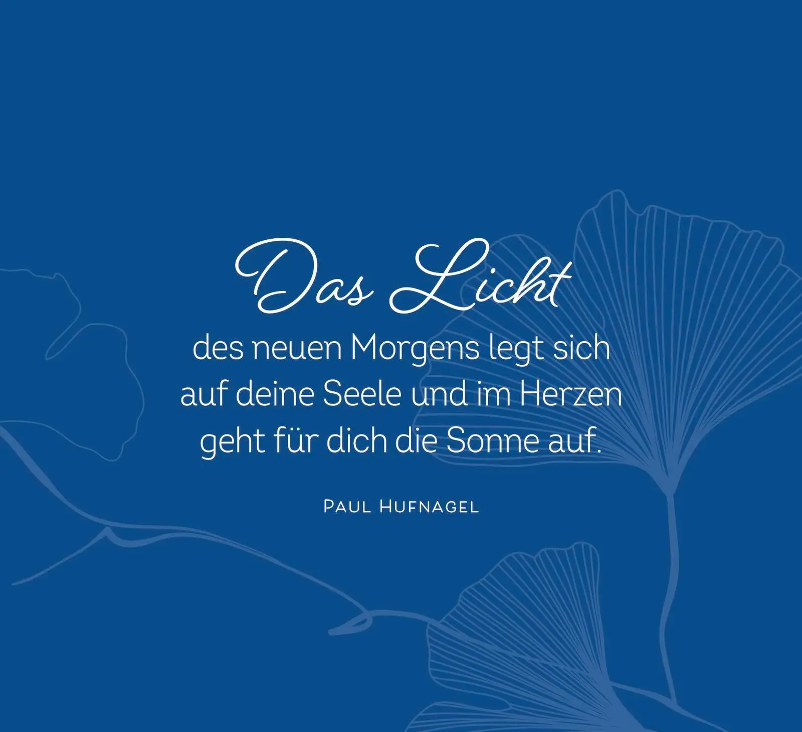 Bild: 9783848502790 | Lichtblicke für jeden Tag | Groh Verlag | Taschenbuch | 144 S. | 2024