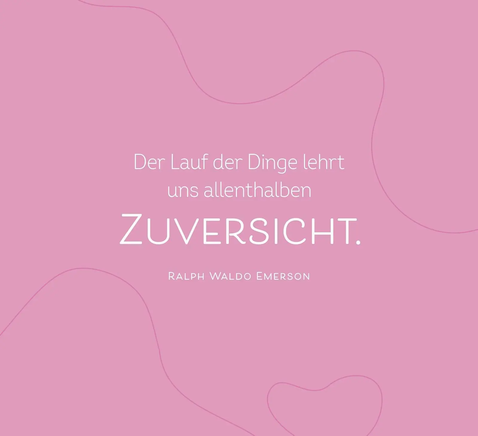 Bild: 9783848502790 | Lichtblicke für jeden Tag | Groh Verlag | Taschenbuch | 144 S. | 2024