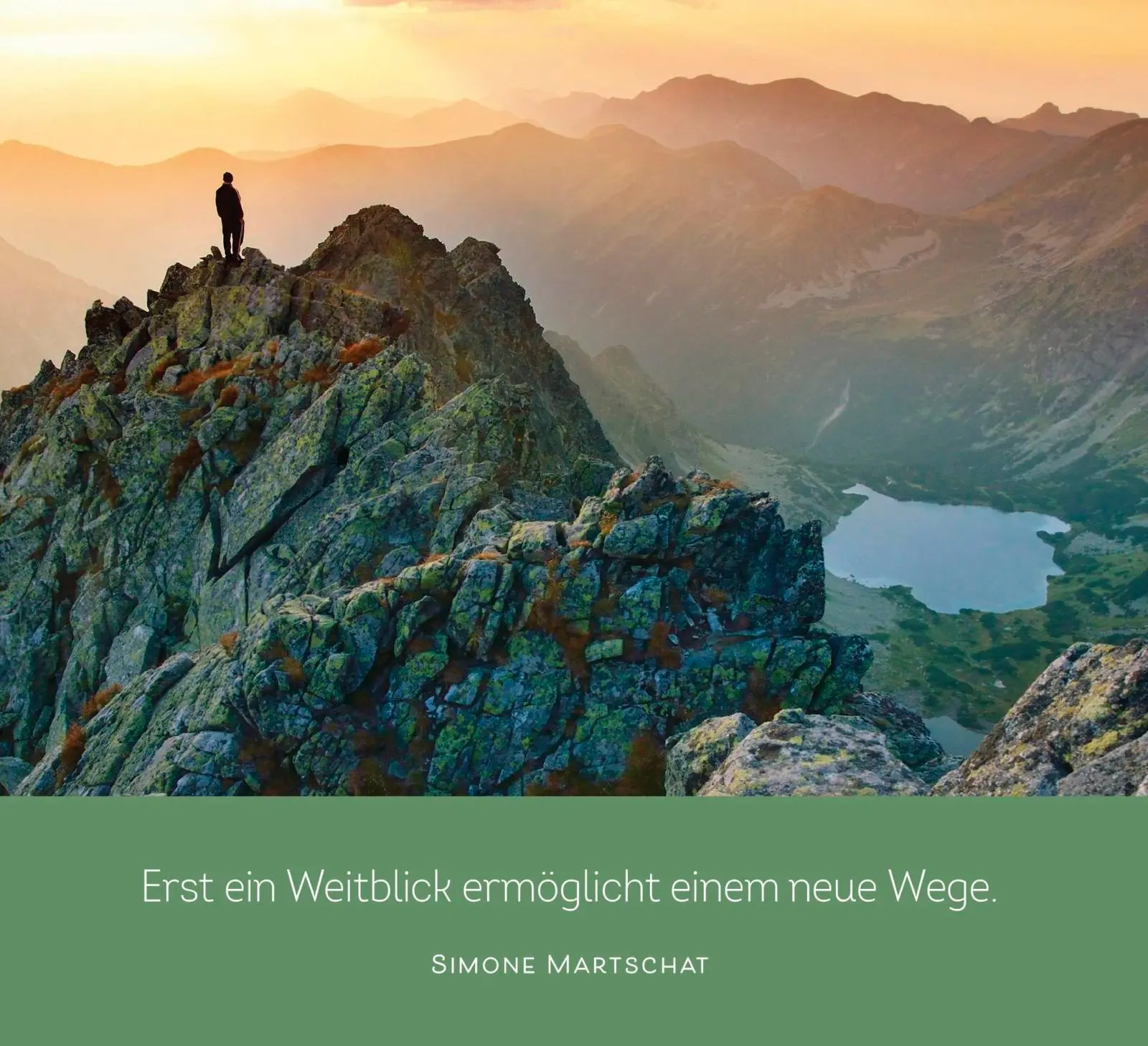 Bild: 9783848502790 | Lichtblicke für jeden Tag | Groh Verlag | Taschenbuch | 144 S. | 2024