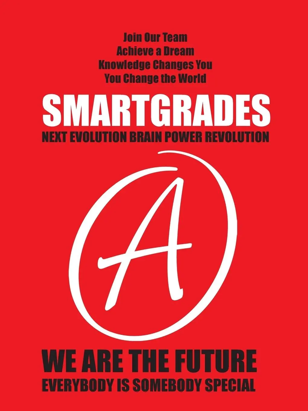 Cover: 9781885872890 | SMARTGRADES School Notebooks "Ace Every Test Every Time" (150...
