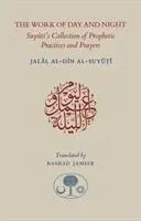 Cover: 9781903682890 | The Work of Day and Night | Jalal Al-Din Suyuti | Taschenbuch | 2016