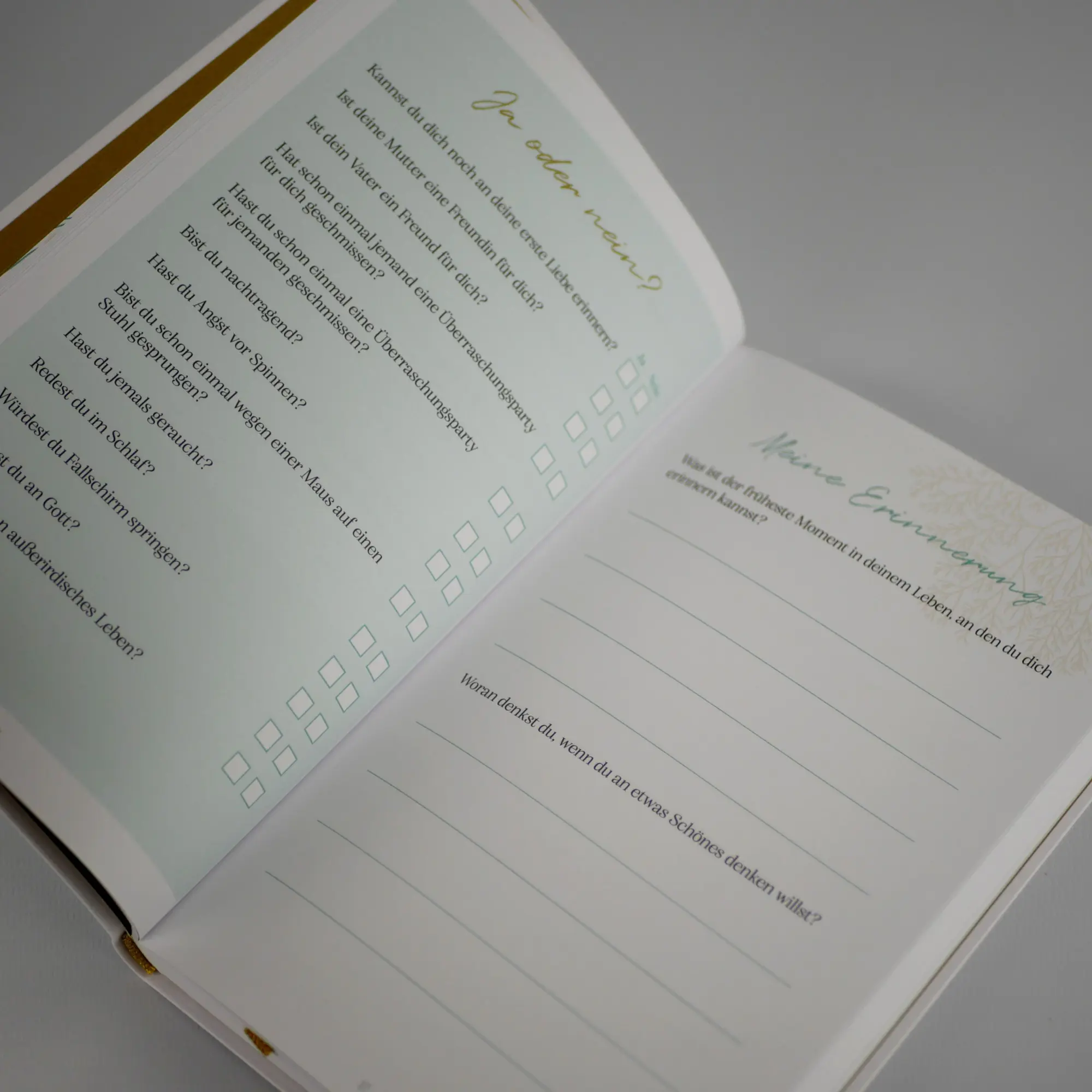 Bild: 9783742322890 | Eine Verabredung mit mir | Emma Sonnefeldt | Taschenbuch | 128 S.
