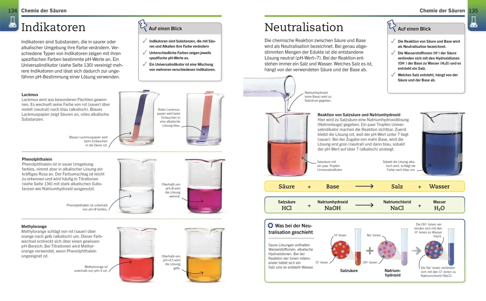 Bild: 9783831042890 | Visuelles Wissen. Chemie | DK Verlag | Taschenbuch | Visuelles Wissen