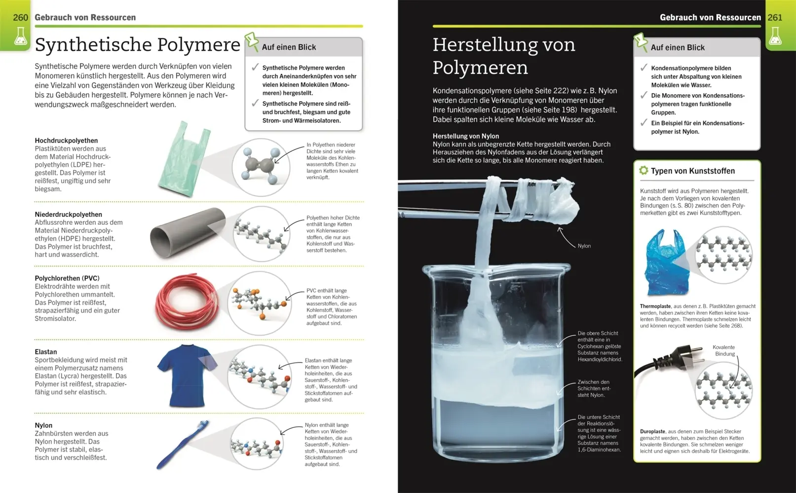 Bild: 9783831042890 | Visuelles Wissen. Chemie | DK Verlag | Taschenbuch | Visuelles Wissen