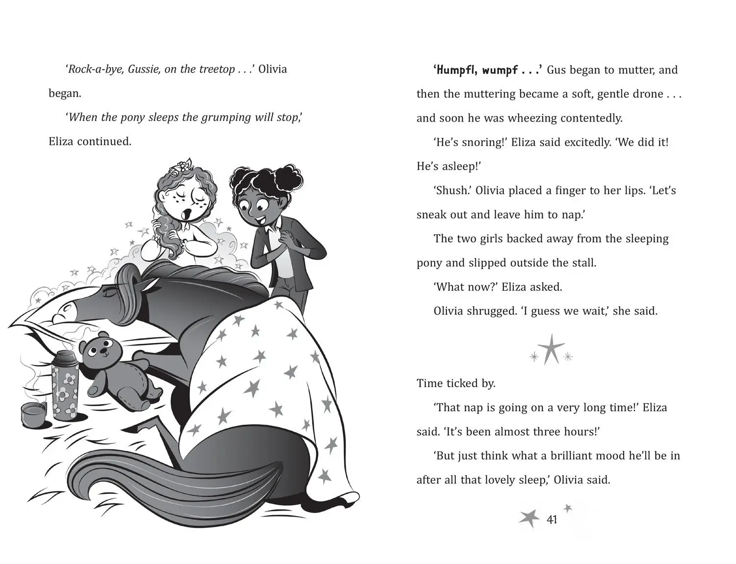 Bild: 9780008402990 | Rainbows and Ribbons | Stacy Gregg | Taschenbuch | Englisch | 2021