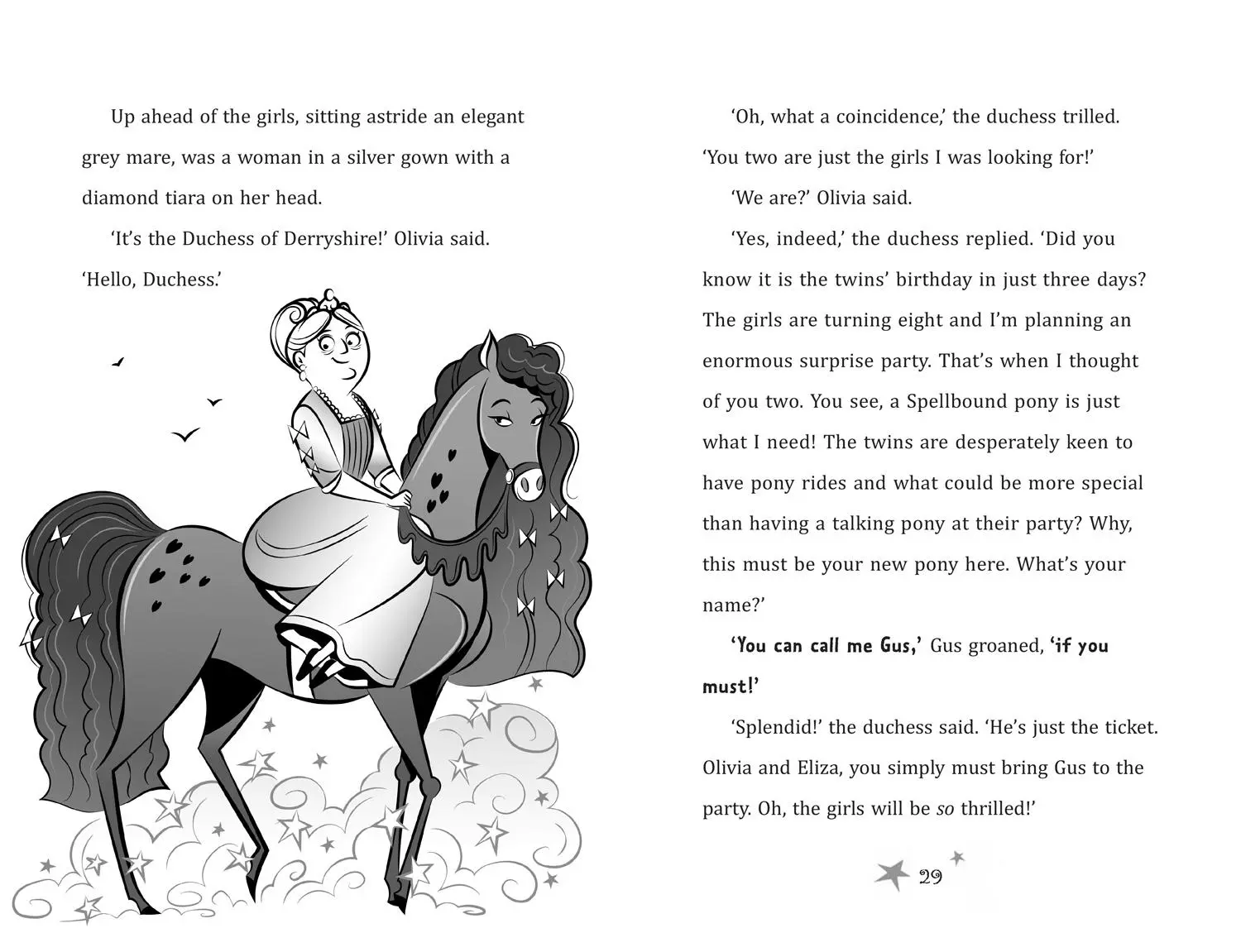 Bild: 9780008402990 | Rainbows and Ribbons | Stacy Gregg | Taschenbuch | Englisch | 2021