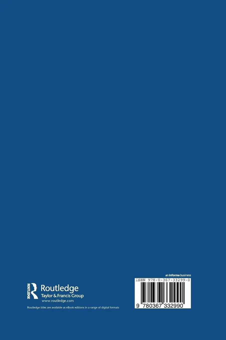 Rückseite: 9780367332990 | Smartphone Cultures | Jane Vincent (u. a.) | Taschenbuch | Englisch