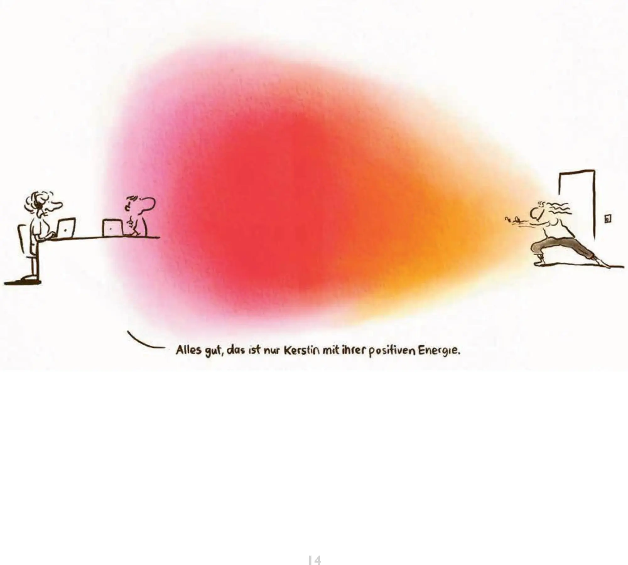 Bild: 9783946972990 | Mit Dir | Maren Amini | Buch | 72 S. | Deutsch | 2025