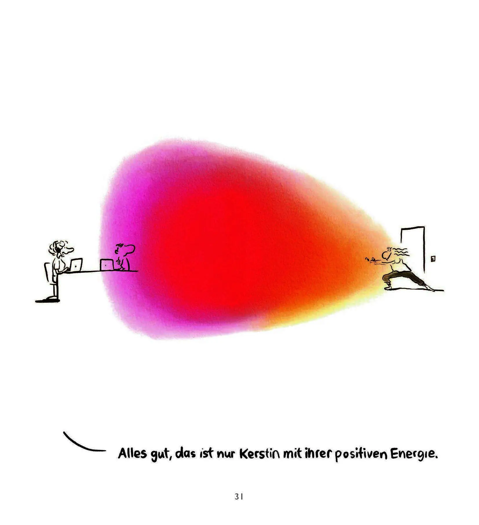 Bild: 9783946972990 | Mit Dir | Maren Amini | Buch | 72 S. | Deutsch | 2025