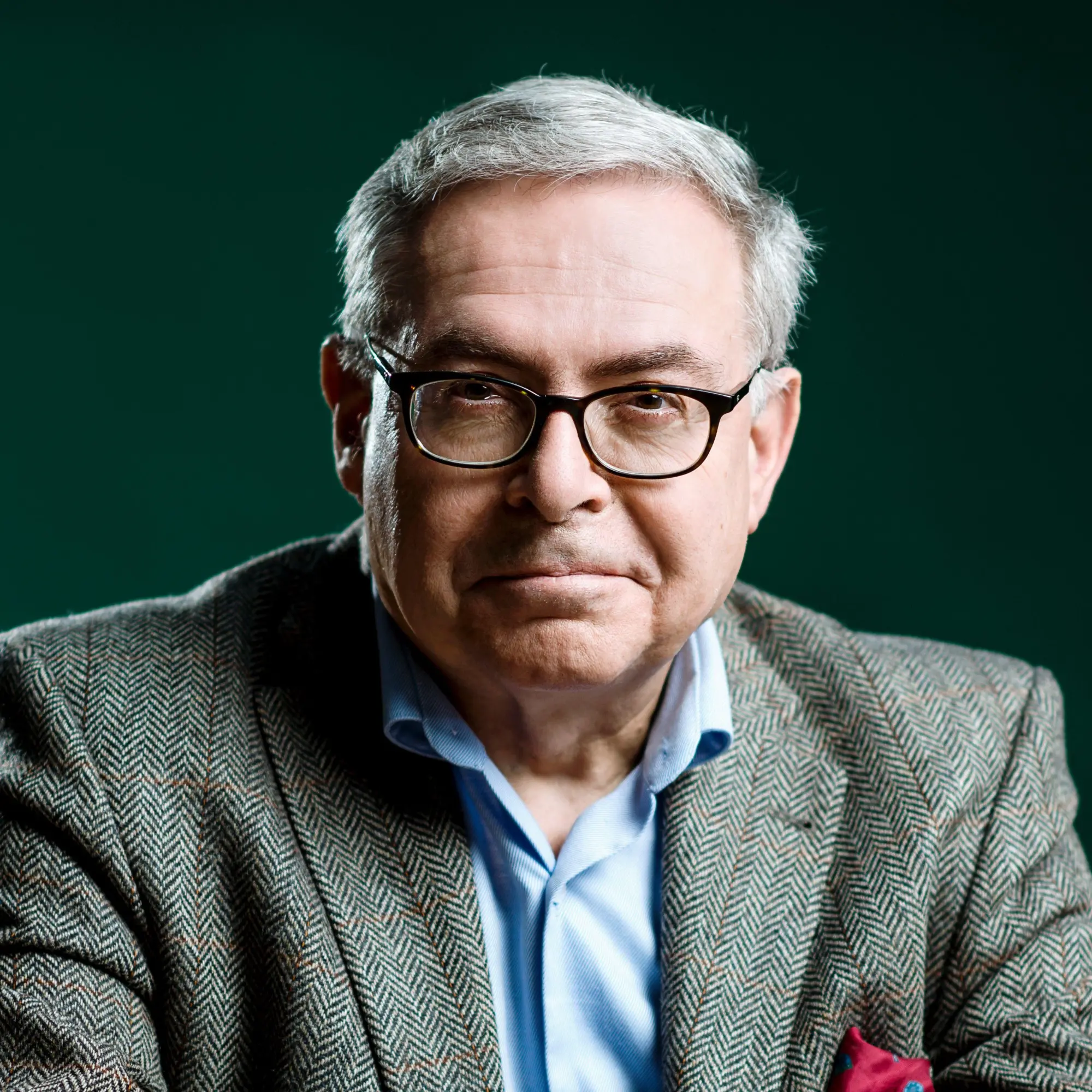Autor: 9783990502990 | 'Was könnt Ihr tun?' | Jean Sévillia | Buch | 480 S. | Deutsch | 2026