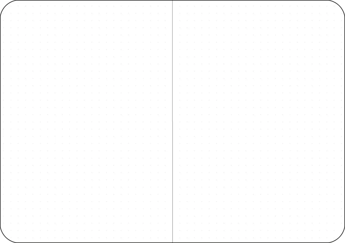 Bild: 4036442013090 | Notizheft Sonne Ciao Bella | Groh Verlag | Notizbuch/Blankobuch | 2025