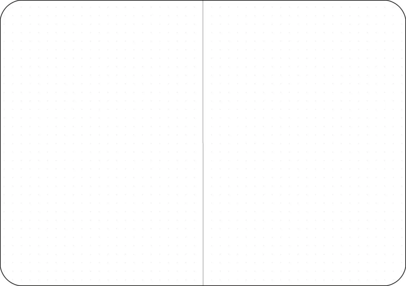 Bild: 4036442013090 | Notizheft Sonne Ciao Bella | Groh Verlag | Notizbuch/Blankobuch | 2025