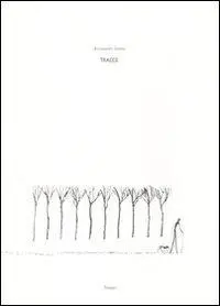 Tracce