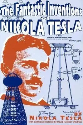 Cover: 9780932813190 | The Fantastic Inventions of Nikola Tesla | Nikola Tesla (u. a.) | Buch