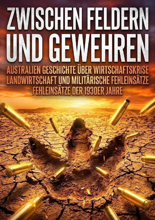Cover: 9783565463190 | Zwischen Feldern und Gewehren | Moritz Lange | Taschenbuch | Deutsch