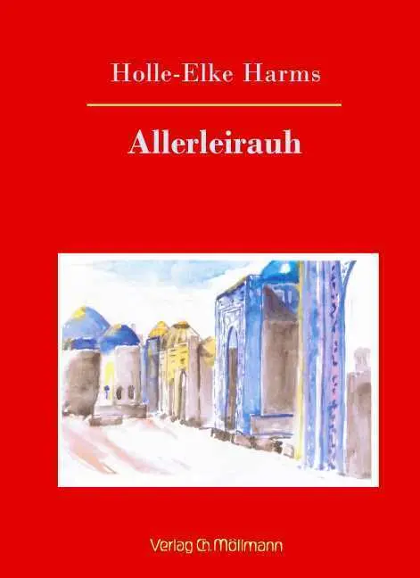 Allerleirauh