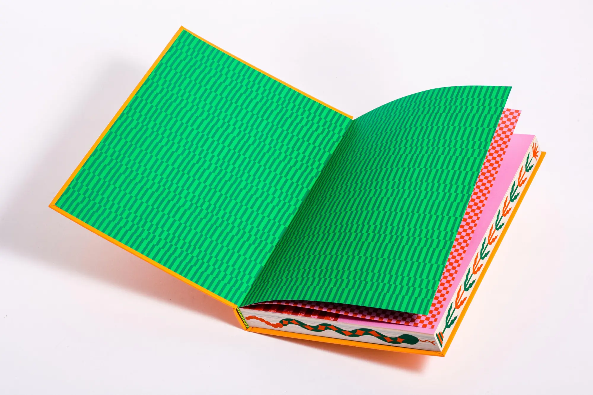 Bild: 9783791393490 | Mexico City - Das Kochbuch | Rosa Cienfuegos | Buch | 256 S. | Deutsch
