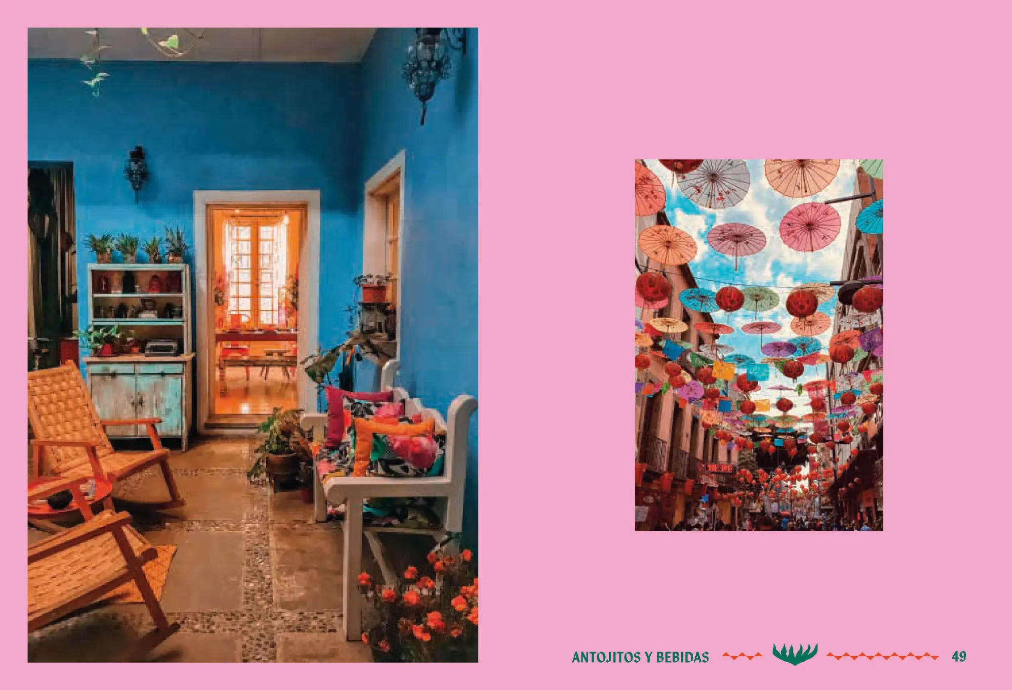 Bild: 9783791393490 | Mexico City - Das Kochbuch | Rosa Cienfuegos | Buch | 256 S. | Deutsch