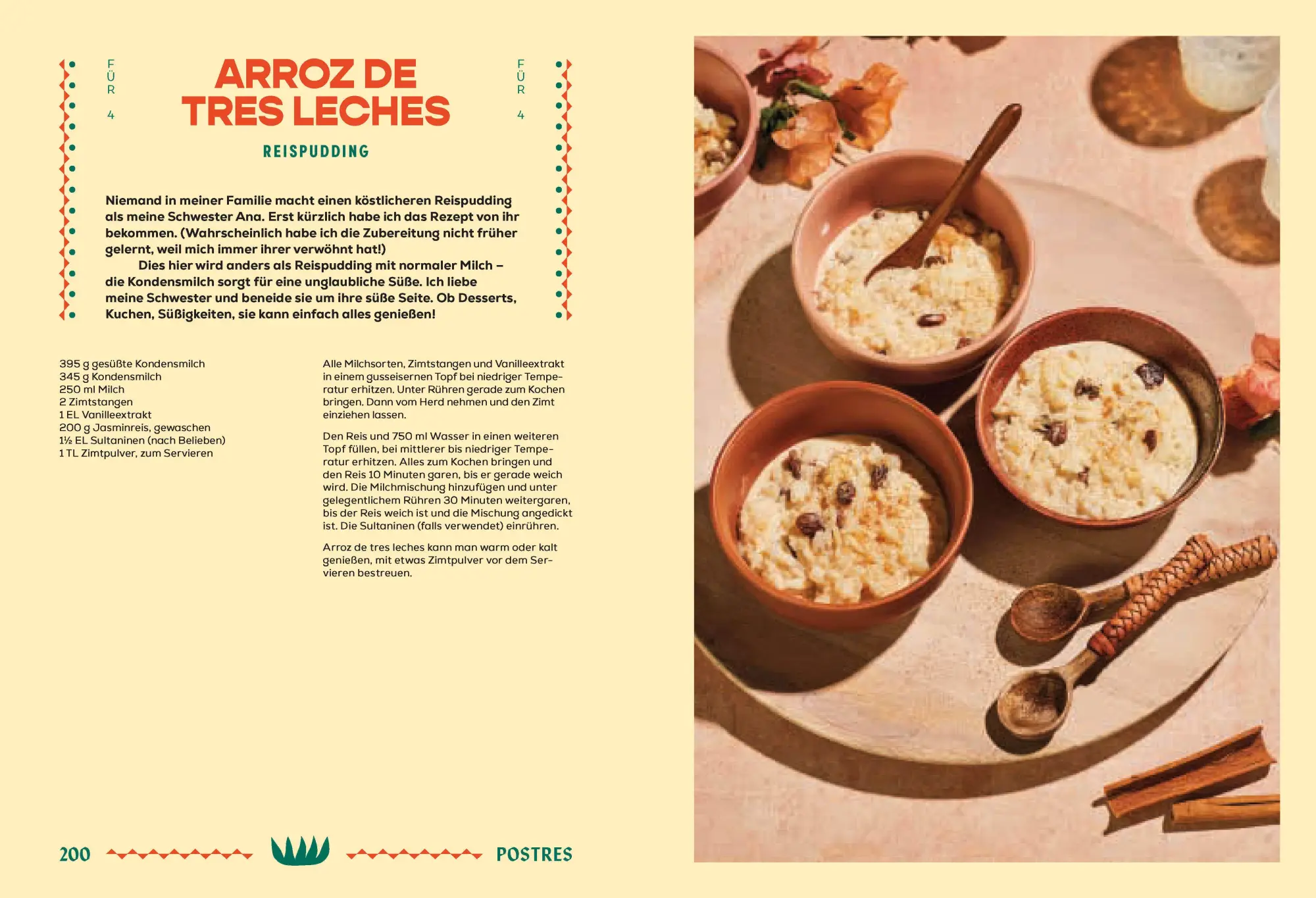 Bild: 9783791393490 | Mexico City - Das Kochbuch | Rosa Cienfuegos | Buch | 256 S. | Deutsch