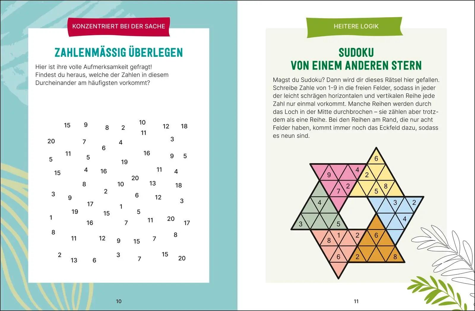 Bild: 9783848503490 | Der große Rätselspaß für Rentner | Philip Kiefer | Taschenbuch | 2025