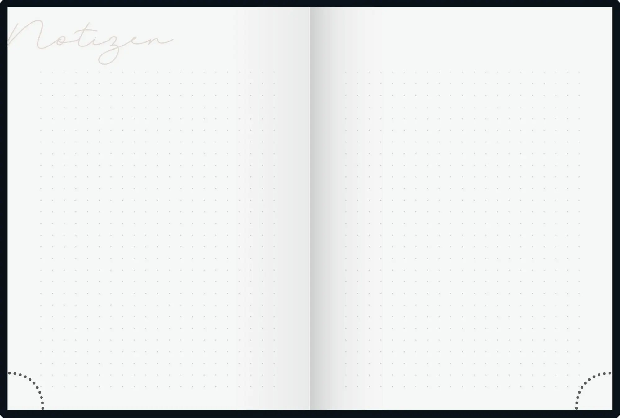 Bild: 4003273793590 | rido/idé 7013607037 Taschenkalender Premium Young Line Mini 2027...