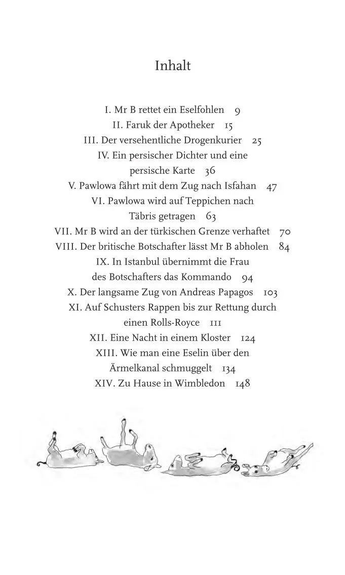 Bild: 9783458363590 | Pawlowa | Brian Sewell | Taschenbuch | 172 S. | Deutsch | 2019