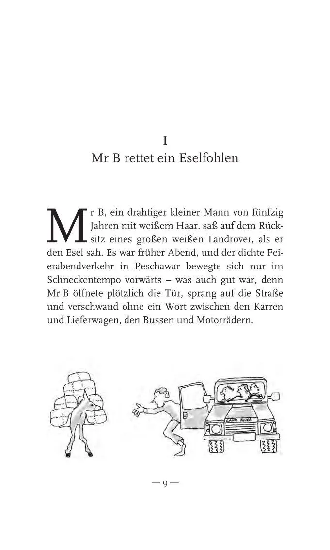 Bild: 9783458363590 | Pawlowa | Brian Sewell | Taschenbuch | 172 S. | Deutsch | 2019