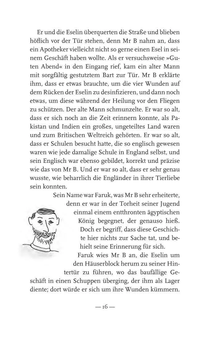 Bild: 9783458363590 | Pawlowa | Brian Sewell | Taschenbuch | 172 S. | Deutsch | 2019