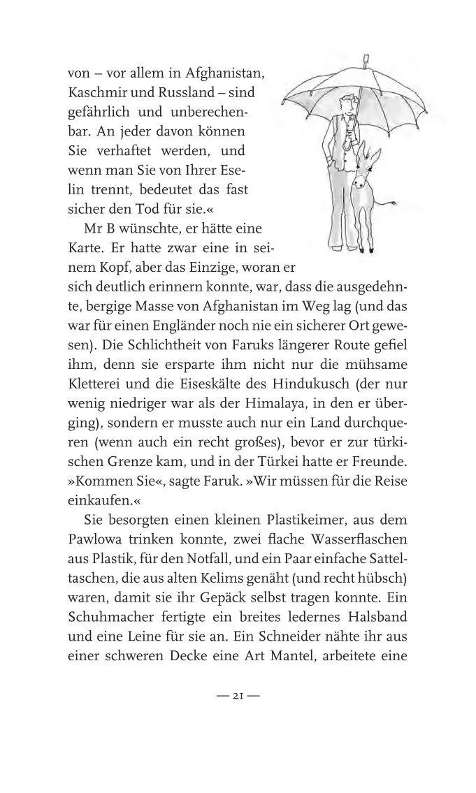 Bild: 9783458363590 | Pawlowa | Brian Sewell | Taschenbuch | 172 S. | Deutsch | 2019