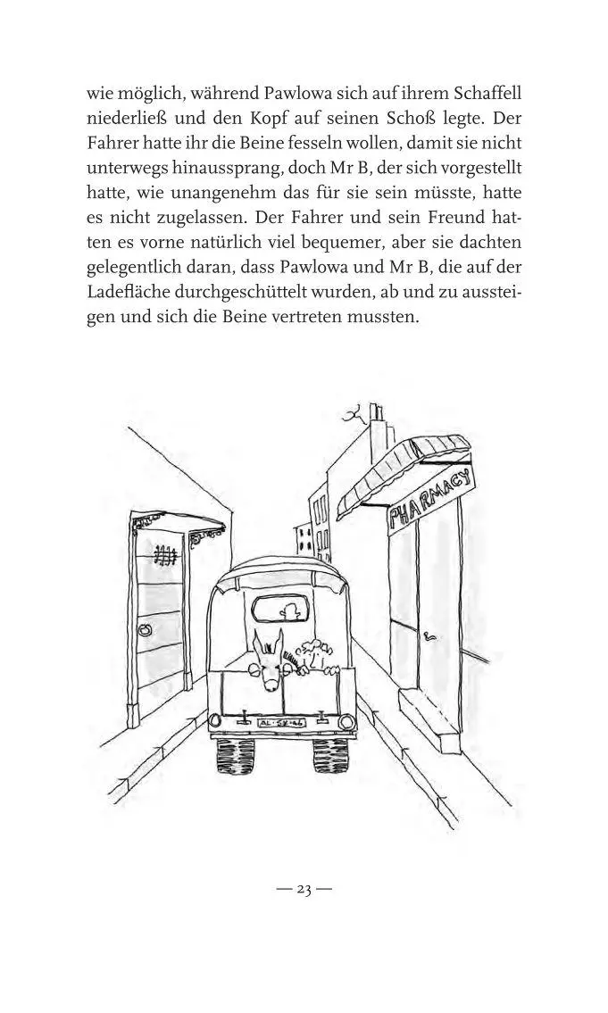 Bild: 9783458363590 | Pawlowa | Brian Sewell | Taschenbuch | 172 S. | Deutsch | 2019