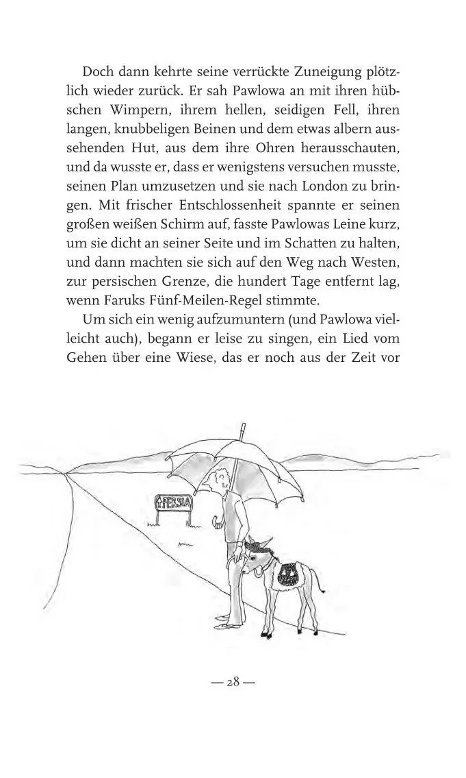 Bild: 9783458363590 | Pawlowa | Brian Sewell | Taschenbuch | 172 S. | Deutsch | 2019