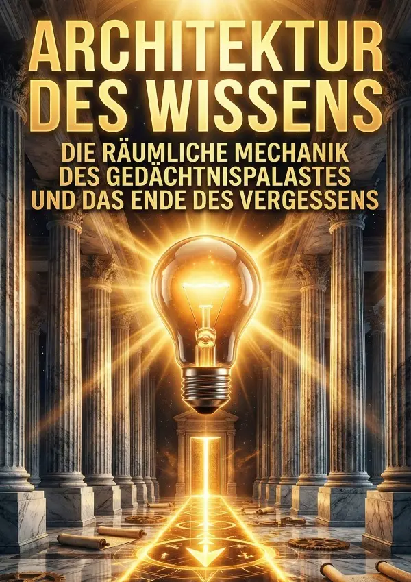 Cover: 9783565283590 | Architektur des Wissens | Sebastian Kranz | Taschenbuch | Deutsch