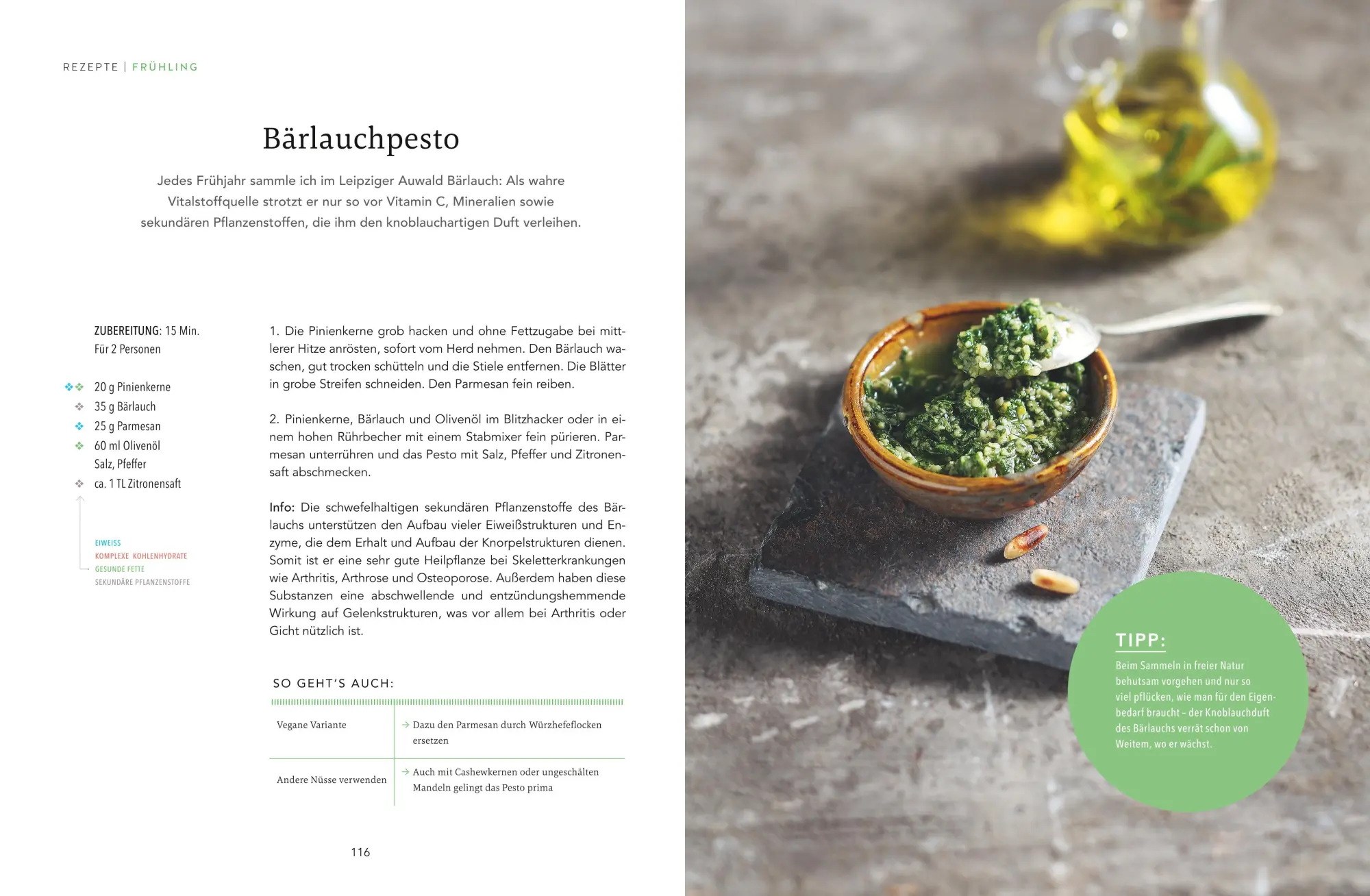 Bild: 9783833883590 | Ernährung, die uns schützt | Dorothea Portius | Buch | 240 S. | 2022
