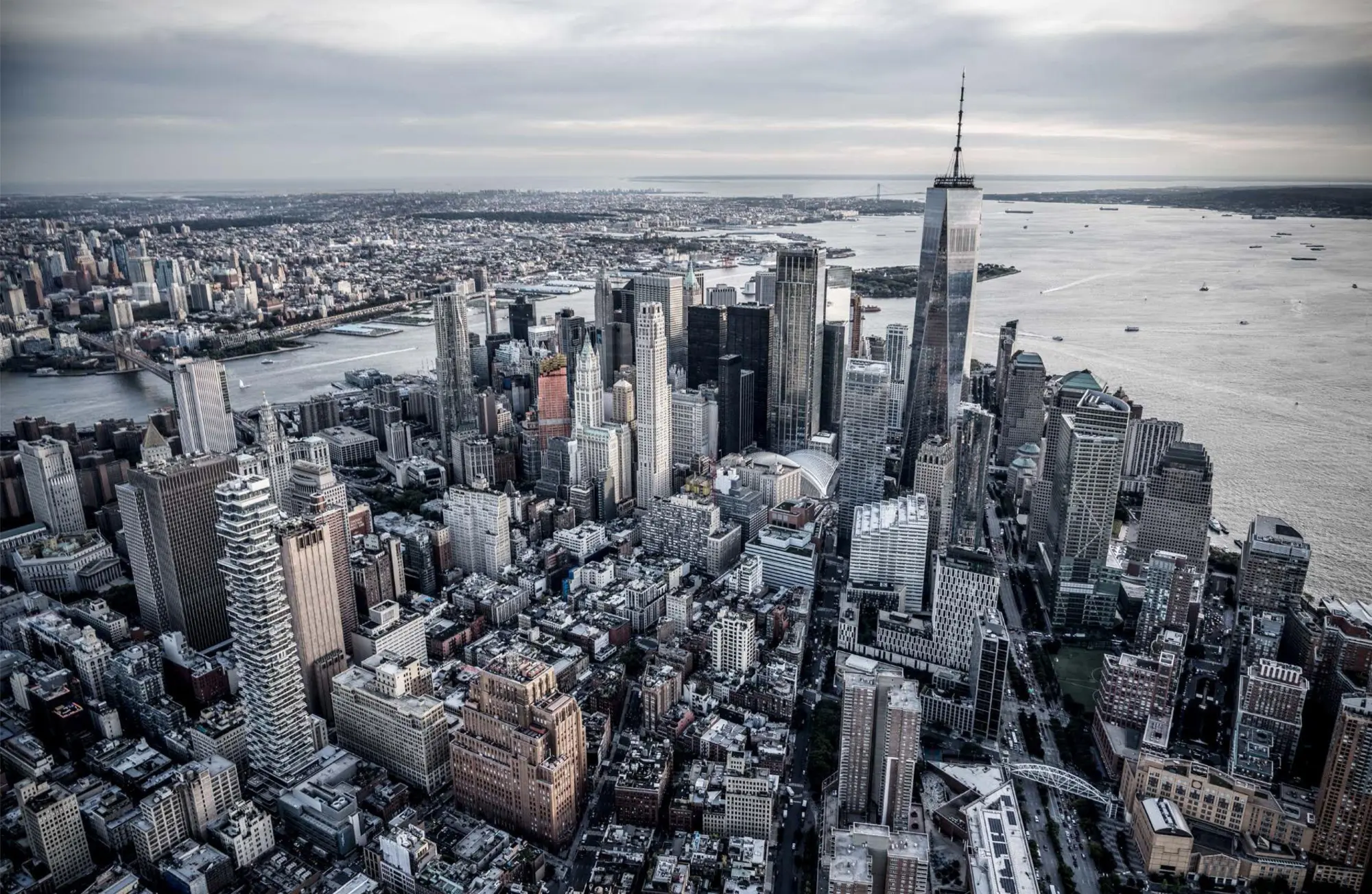 Bild: 9789401473590 | After Us the Deluge | The Human Consequences of Rising Sea Levels
