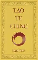 Cover: 9781838573690 | Tao Te Ching | Gilded Pocket Edition | Lao Tzu | Buch | Gebunden