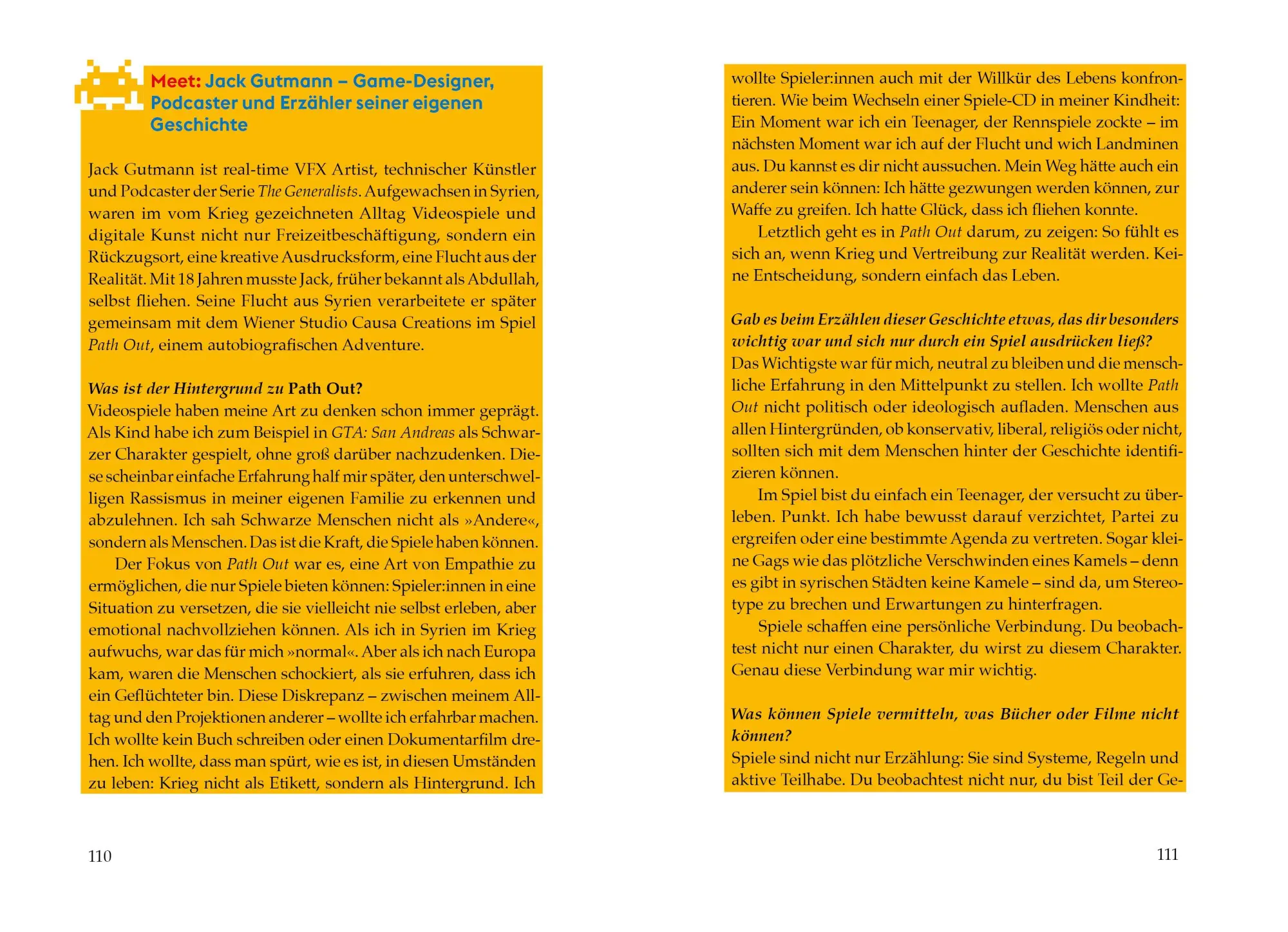 Bild: 9783711003690 | The Game is On | Wie Gaming unsere Welt revolutioniert | Pirker | Buch