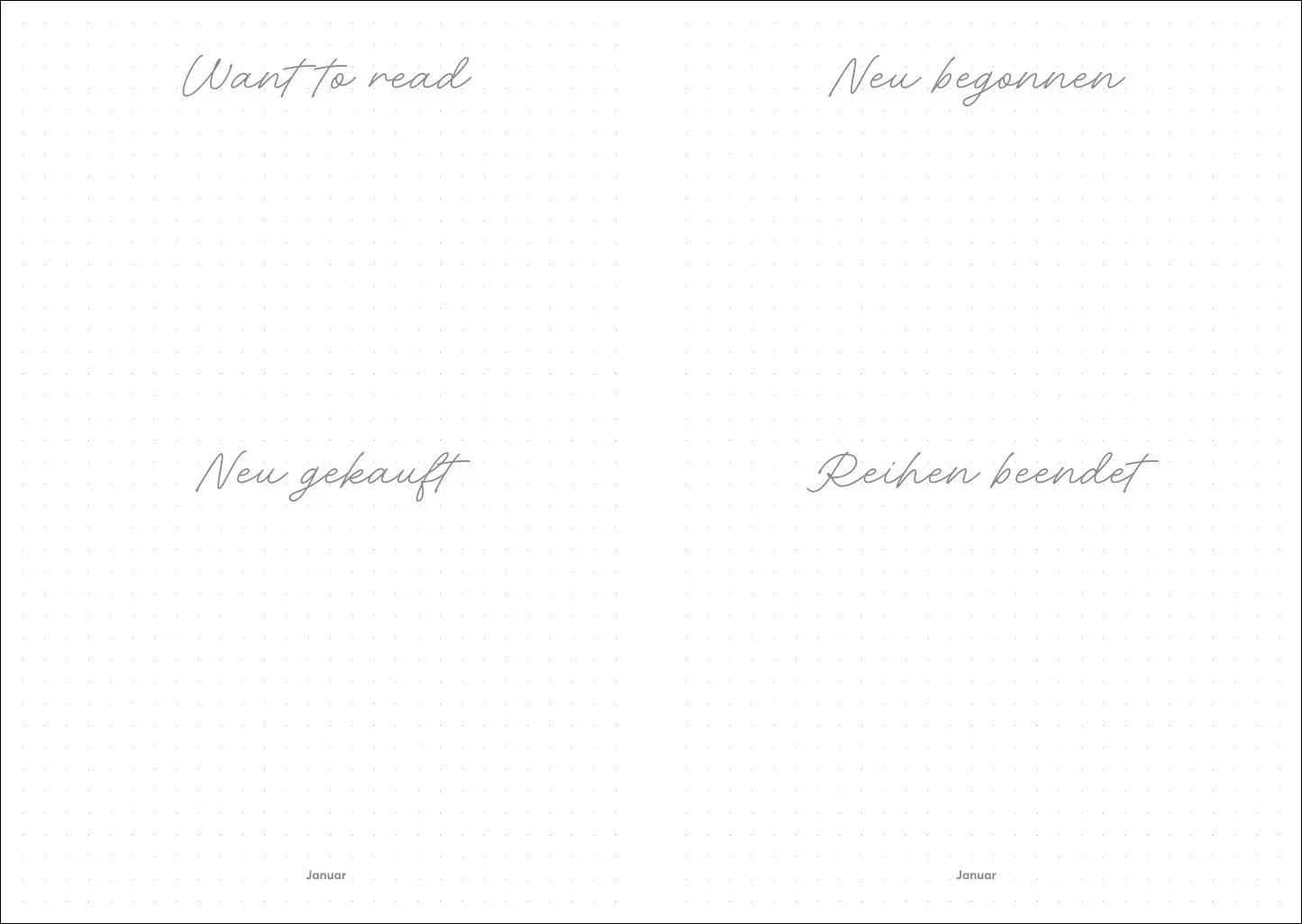 Bild: 9783756413690 | Fantasy Book Journal 2026 | Kalender | Kalenderbücher Heye | 284 S.