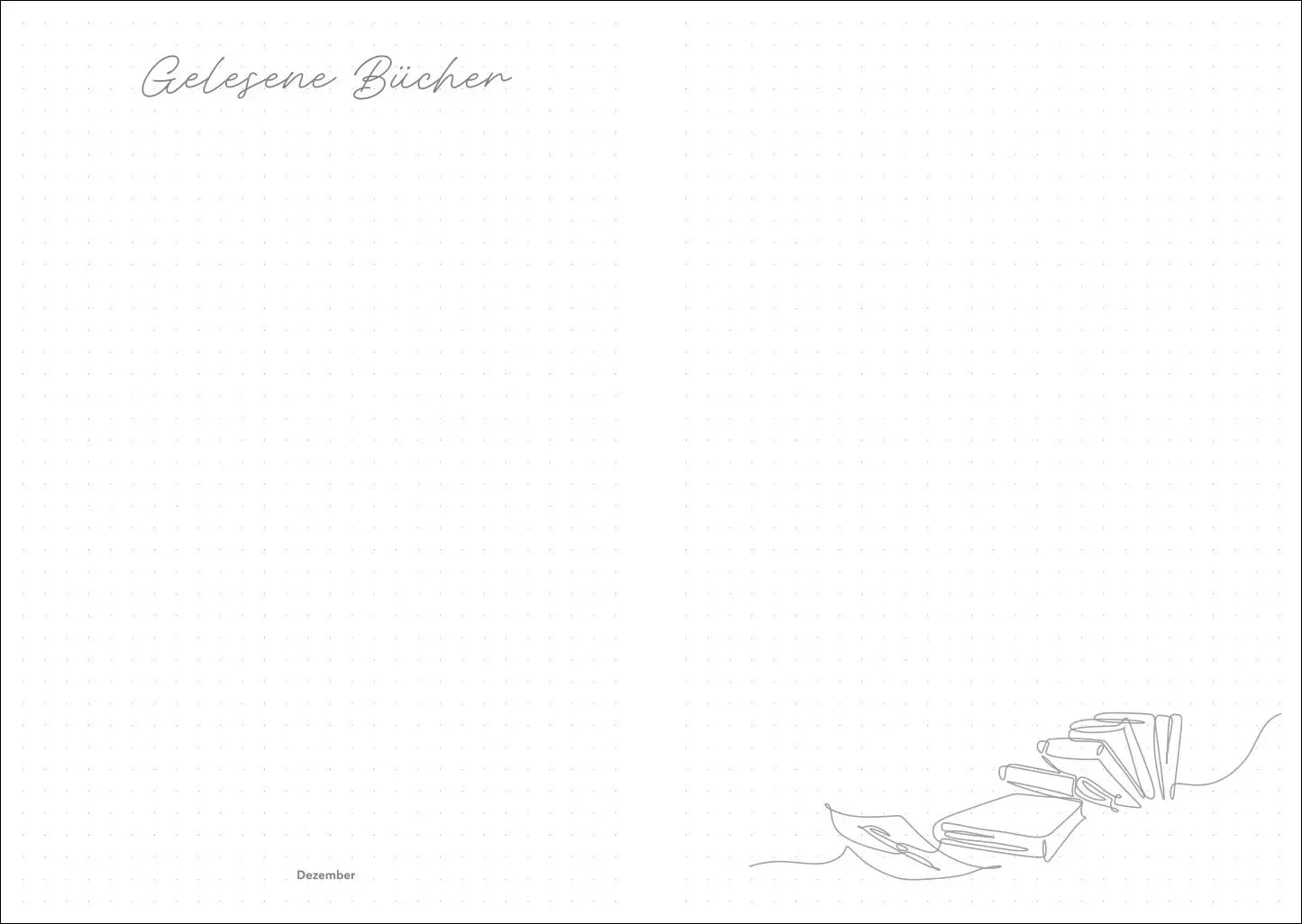 Bild: 9783756413690 | Fantasy Book Journal 2026 | Kalender | Kalenderbücher Heye | 284 S.