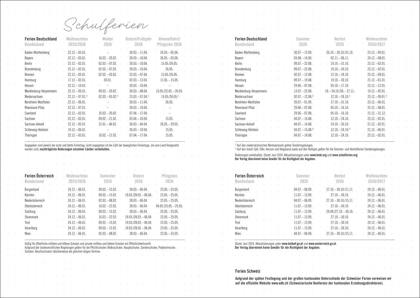 Bild: 9783756413690 | Fantasy Book Journal 2026 | Kalender | Kalenderbücher Heye | 284 S.